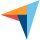 logo-Capterra