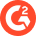 logo-G2